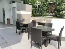 Suites @ Paya Lebar (D19), Apartment #108915502